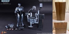 NEW Hot Toys MMS 203 D05