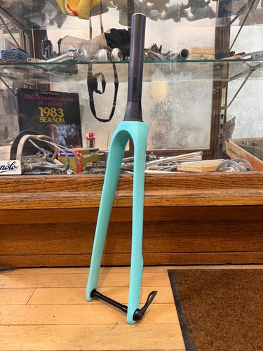 2022 bianchi specialissima - 2022,