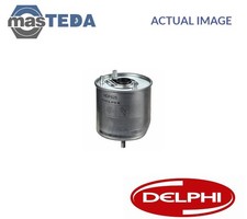 HDF625 ENGINE FUEL FILTER
