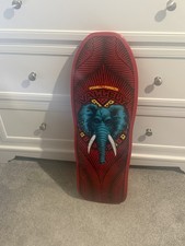 Powell peralta mike - peralta,