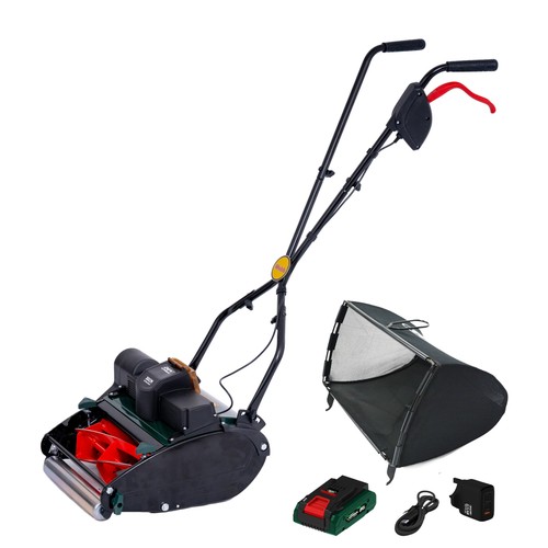 Webb 20v 30cm - webb, cordless