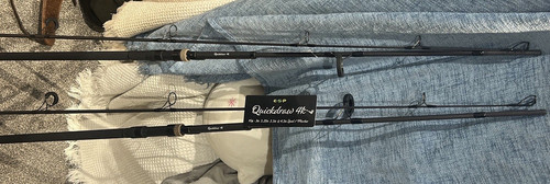 Quickdraw 10ft 3 25lb - e.s.p, 4k