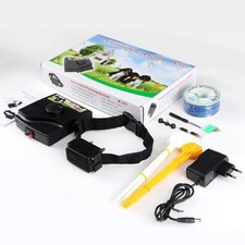 Electronic Pet Dog Fence