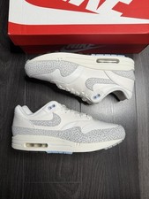 Nike Air Max 1 Safari Summit