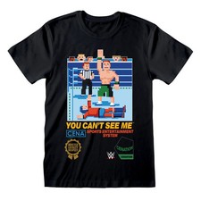Official WWE Cena - You