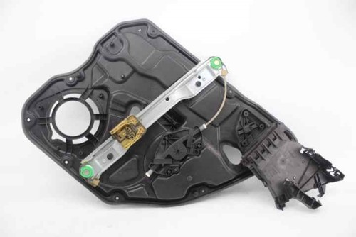 30784308 rear power window - , lh