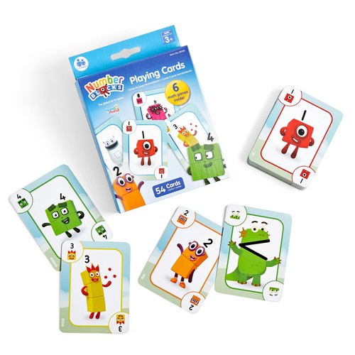 Learning resources - learning,