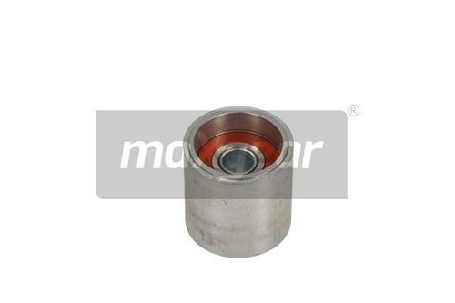 Deflection guide pulley - deflection/guide,
