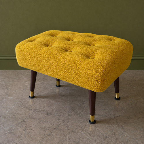Fab vintage retro 1970s - fab,