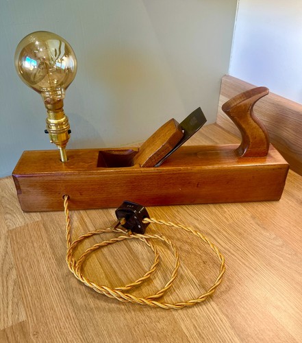 Antique joinery carpenters - antique,