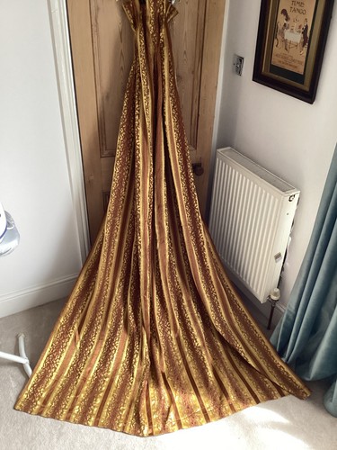 50s 60s 70s 80s - 50s/60s/70s/80s, vintage