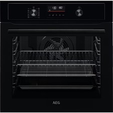 AEG 6000 Series BPX535A61B 72L