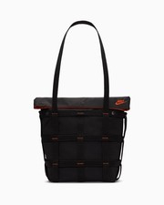 Nike Sportswear Cargo Tote