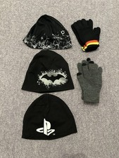 Boy Age 9-10 Years Bundle