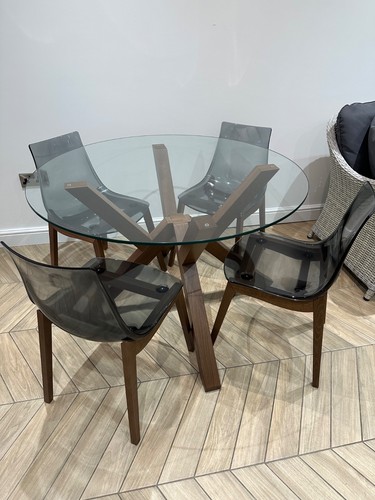 Contemporary furniture village - contemporary,