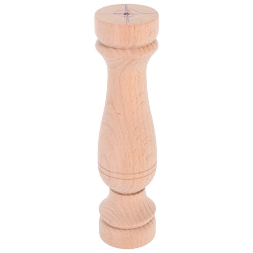 Baluster posts balusters - ,