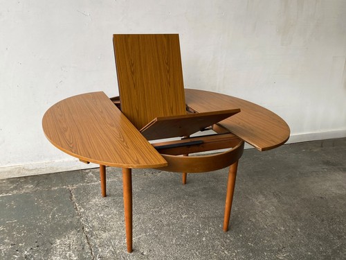 1960 mid century - mid-century, modern
