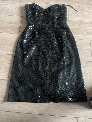 Bernshaw sequin sparkly - sequin,