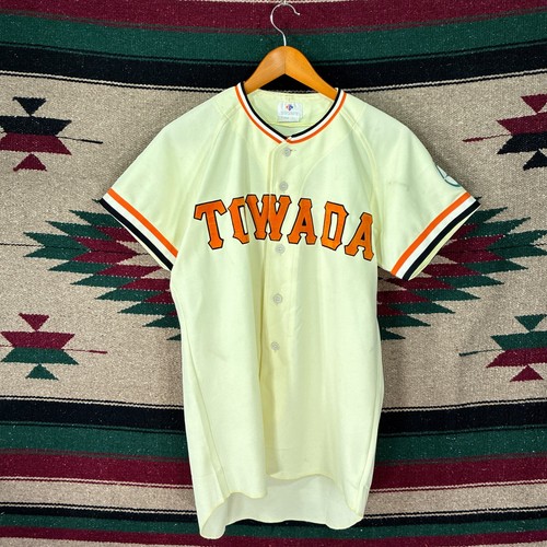Vintage 70s japanese - vintage,
