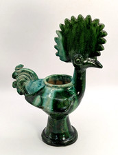 JOSE FRANCO Portuguese Studio