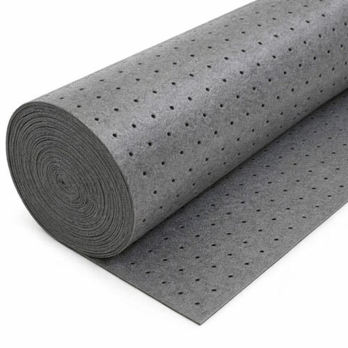 Heat pad pro - heat,