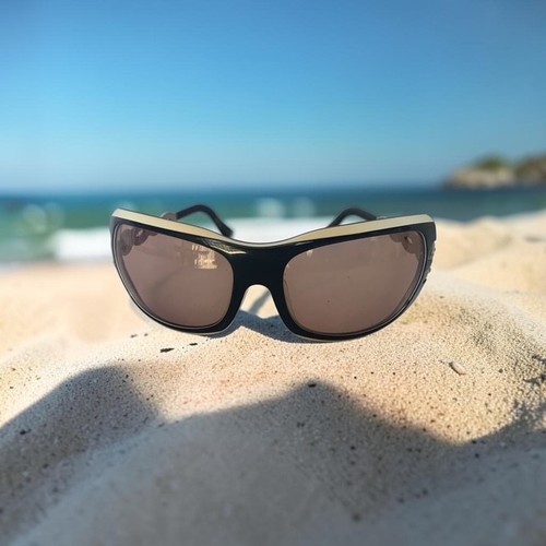 Vintage versace 4070b - vintage,