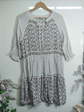 Womens Jeff & Co Jeff Banks