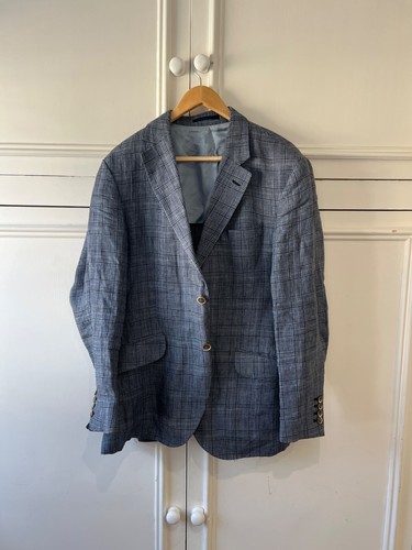 Hackett mayfair prince - hackett, of
