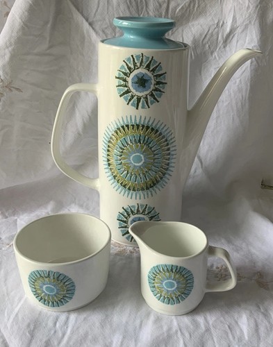 Meakin studio aztec - j,