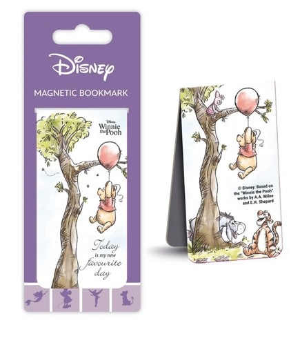 Winnie the pooh bear piglet - winnie,