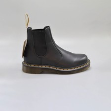 Dr. Martens Vegan 2976 Felix