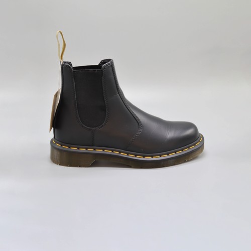 Martens vegan 2976 felix - 2976,