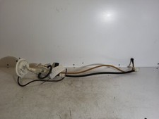 Audi Tt Quattro MK2 2006-2014