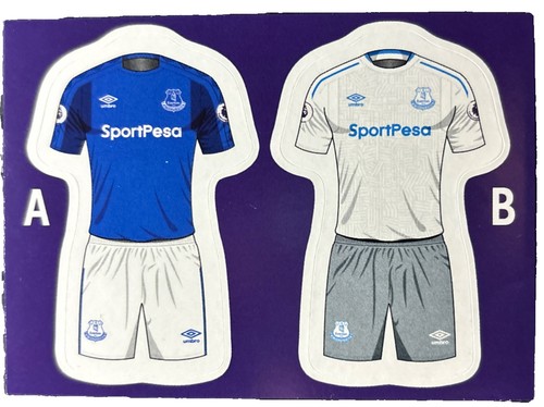 Merlin premier league - premier,