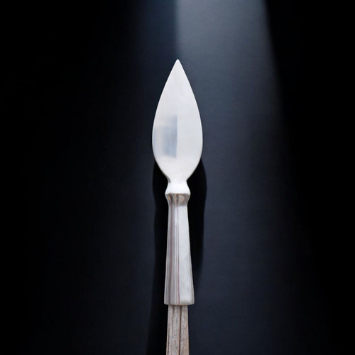 Collectible medieval weapon - collectible,