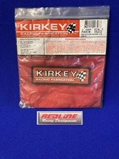 KIR00232. Kirkey Head Support