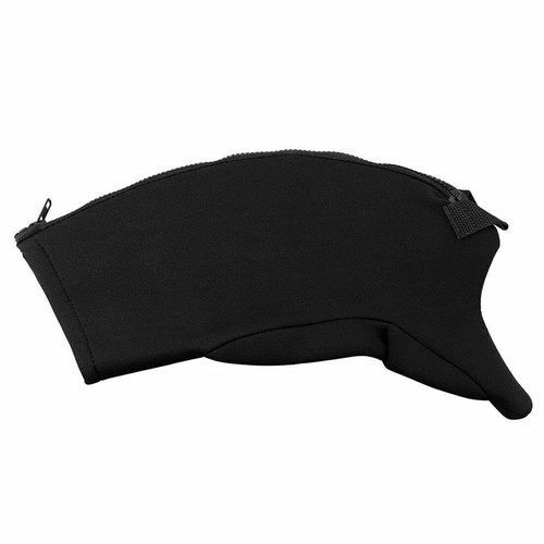 Lift jack cover fit - lift, for