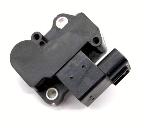 Throttle position sensor tps - position,