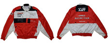 Nankai Racing Team 1980/1990 Jacket L Vintage Racing Japan
