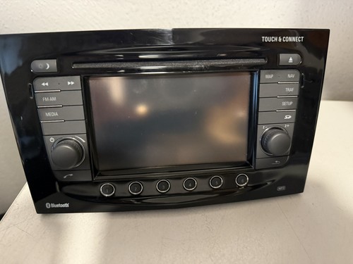 Vauxhall navigation mp3 - vauxhall,