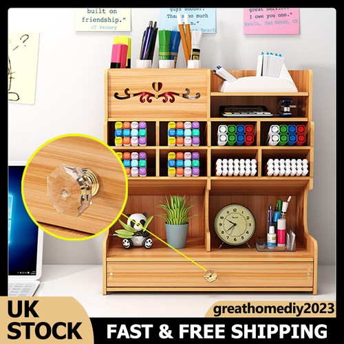 Desktop pen pencil - desktop, holder