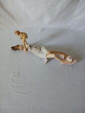 Grant Palmer's Views of Life