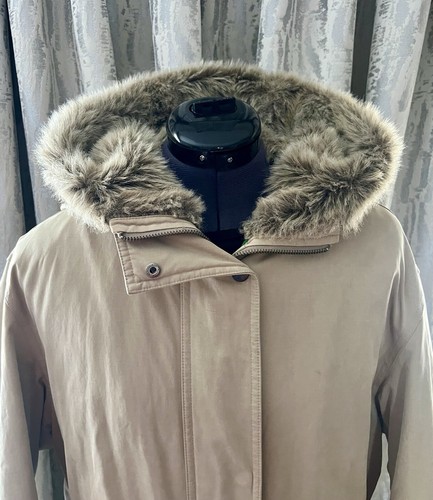 Cosy ally capellino designer - ,