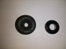 DATSUN SUNNY B210 VAN 1975 TO