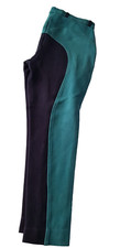 Loveson Ladies Jodhpurs Navy