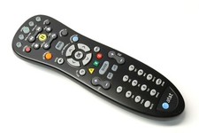 At&t Uverse S10-S1 S10-S2