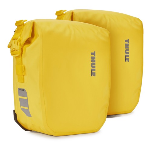 Thule shield pannier 13l - pannier,
