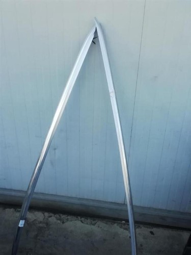 8k98600211p9 roof bar audi - bar, a4
