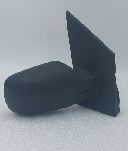 From 2005 ford fiesta - 2005,