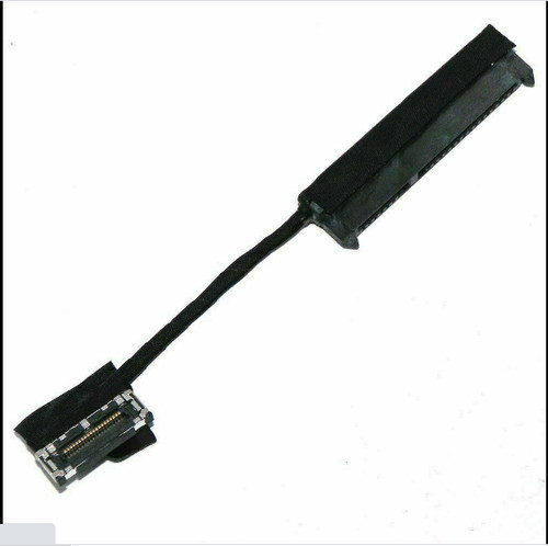 New genuine dell latitude - genuine, 3470